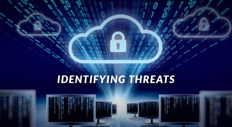 Identification of Insider Threats