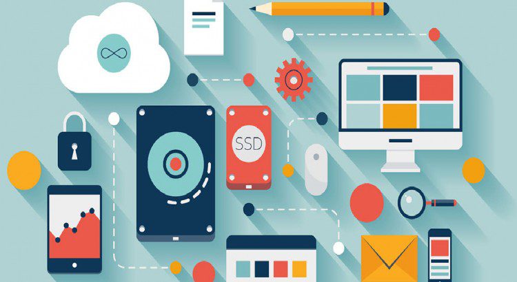 Disruptive Technologies Have Changed the World but Also Increased Risks
