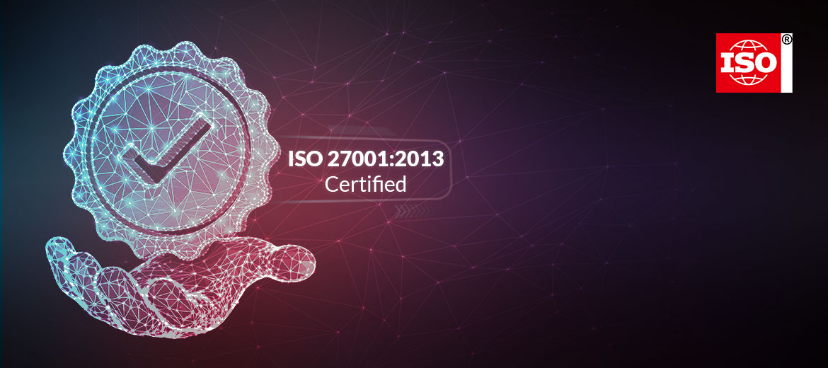 http://ISO-27001-Certified-Banner