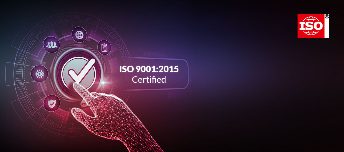 http://ISO-9001-certified-Banner