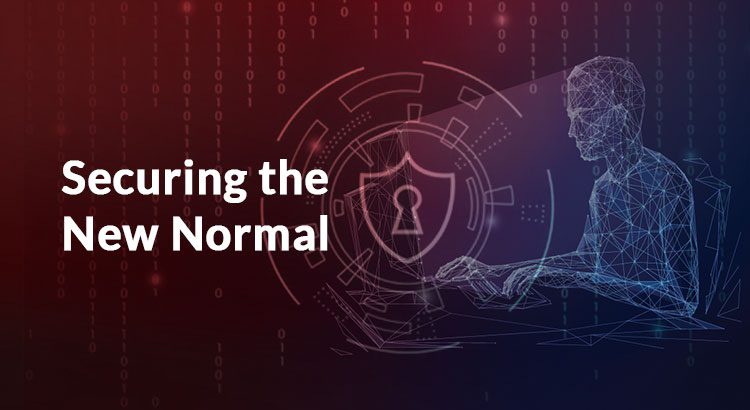 DO’s and DON’T’s of Remote Access
