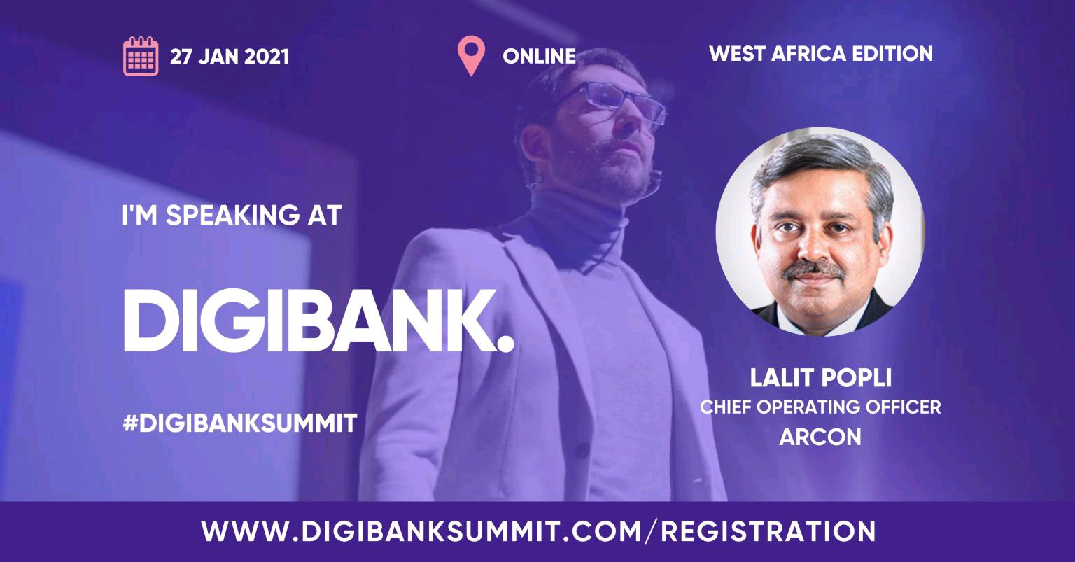 http://Digibank%20Lalit_27%20Jan