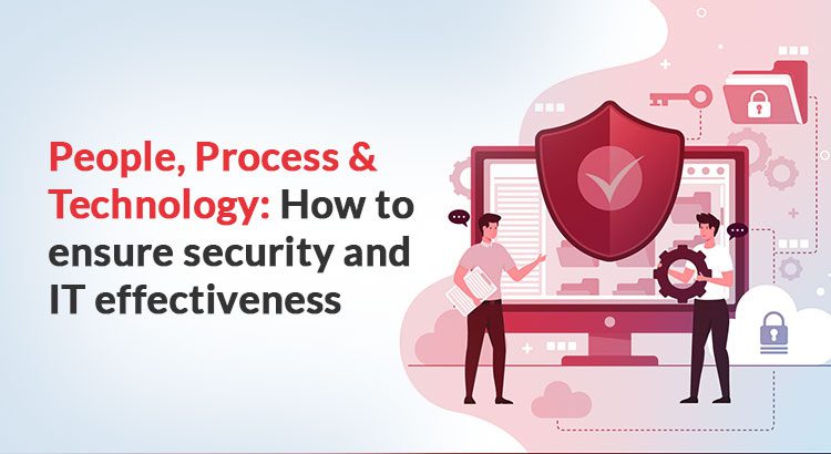 3 essential requirements for today’s complex data-center environment