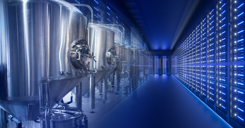 http://dairy-industry-case-study-ARCON-PAM