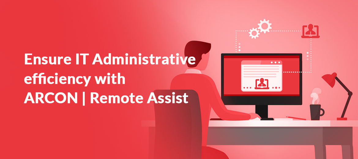 http://ARCON%20|%20Remote%20Assist%20Solution