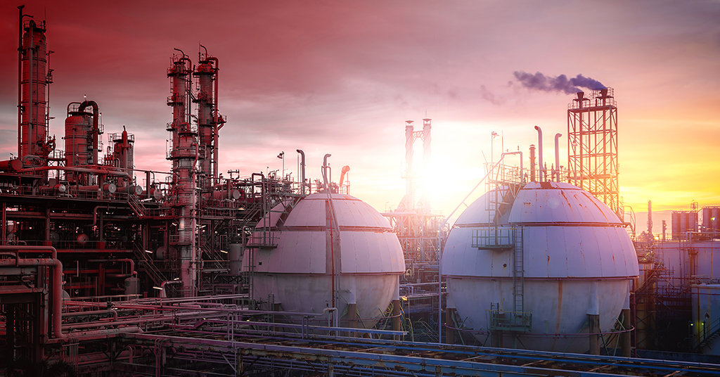http://Oil-and-Gas-Industry-Case-Study-ARCON-PAM