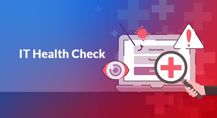 Cyber Hygiene for Data Security & Data Privacy | ARCON Blog