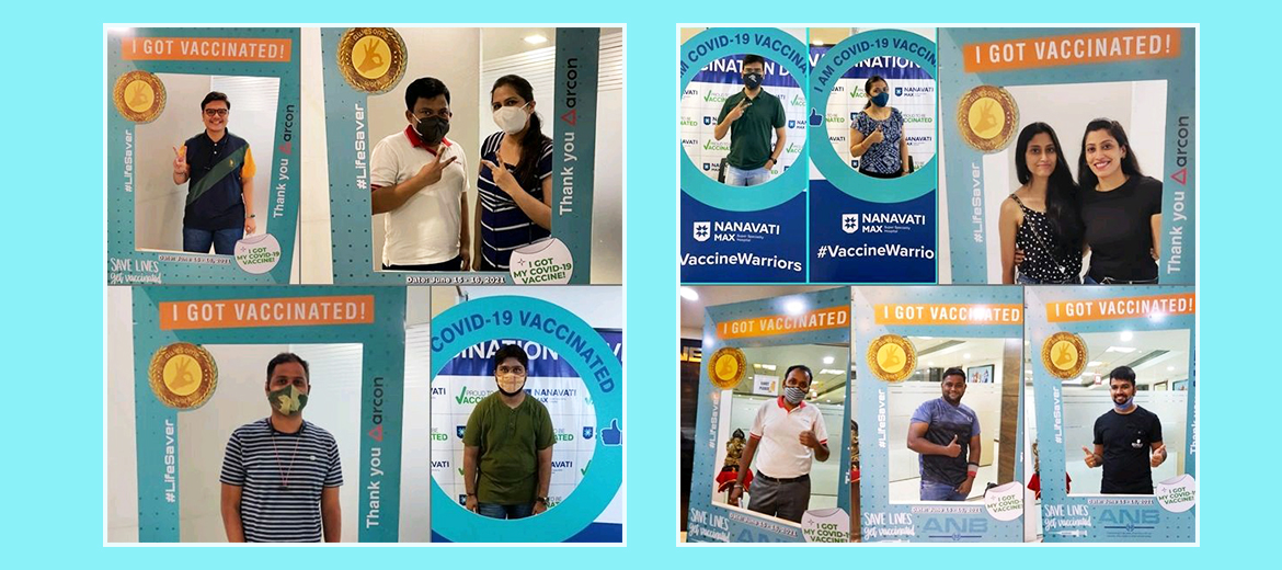 http://ARCON%20organizes%20Covid-19%20Vaccination%20drive%20for%20all%20employees