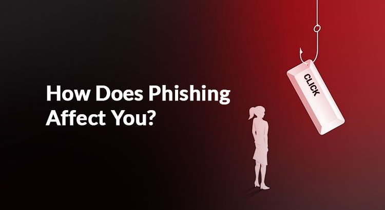 Phishing 101: An Introduction to the Darkest Segment of Cybercrime