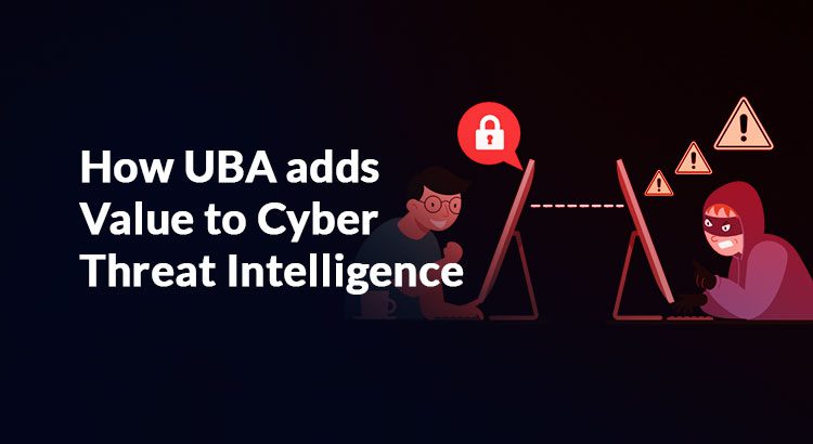 http://An%20Insight%20on%20Cyber%20Threat%20Intelligence