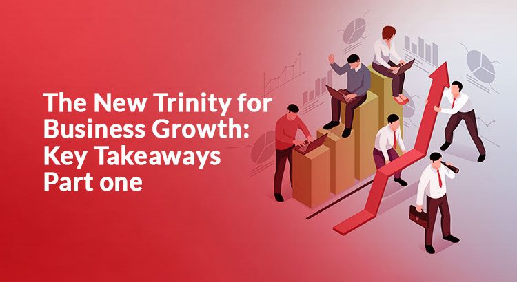 Project Management and Cybersecurity: Mantras of Growth