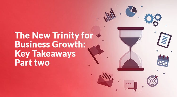 Project Management and Cybersecurity: Mantras of Growth