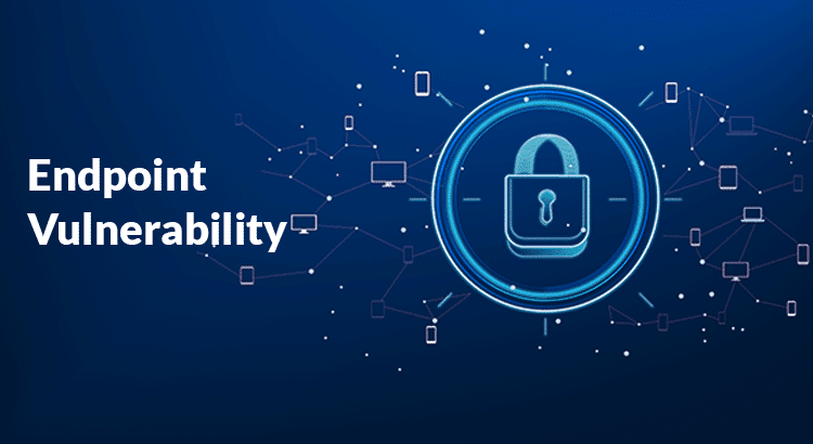 Endpoint Security Management: Some Hard Facts