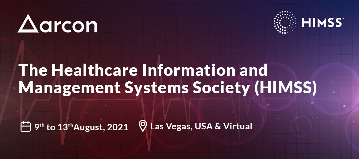 http://The%20Healthcare%20Information%20and%20Management%20Systems%20Society%20(HIMSS)|INSIGHTS%202021%20Awards%20&%20Symposium