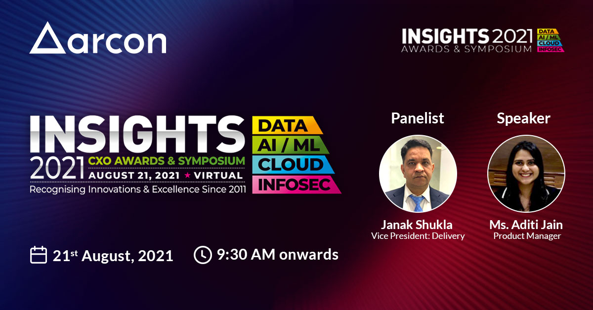 http://INSIGHTS%202021%20Awards%20&%20Symposium