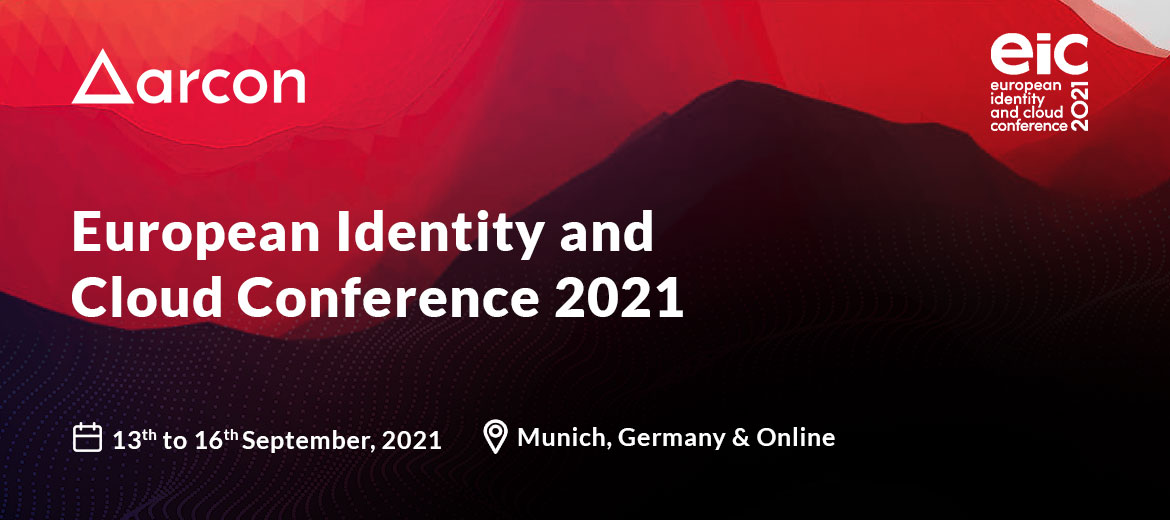http://European%20Identity%20and%20Cloud%20Conference%202021