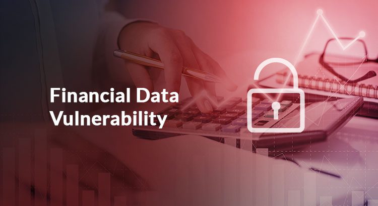 Role of PAM in Securing Financial Data Assets