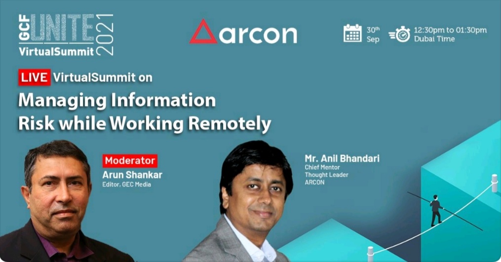 http://Global%20CIO%20Forum%20Unite%202021