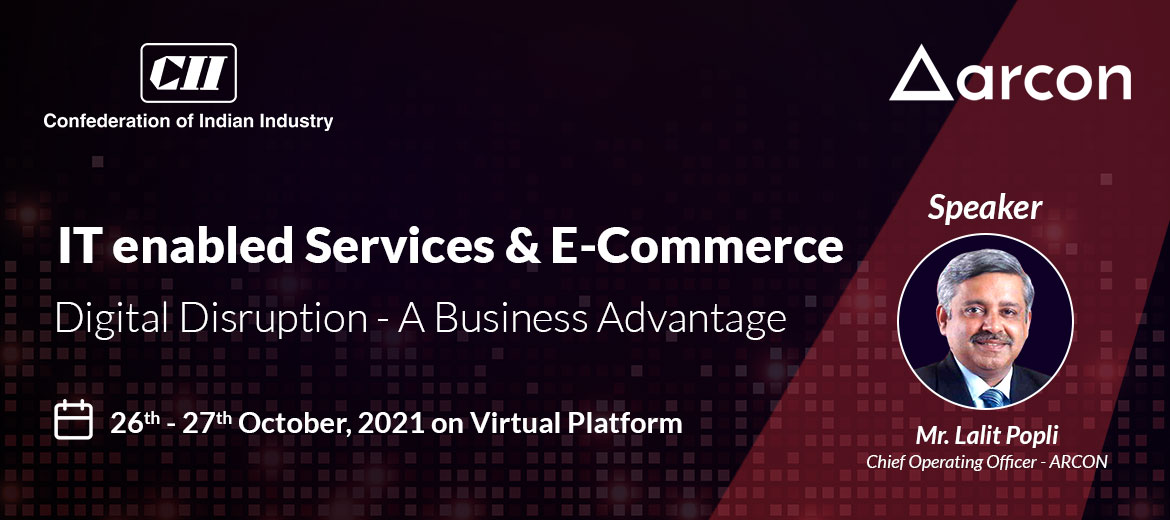 http://Digital%20Disruption%20-%20A%20Business%20Advantage%20|%20Event%20|%20ARCON|Digital%20Revolution%20with%20ARCON%20|%20IAM%20|%20Webinar%20|%20Malaysia%20Region%20|%20ARCON