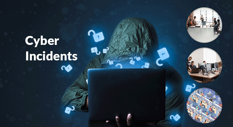 http://Cyber-Incidents--ARCON%20Blog