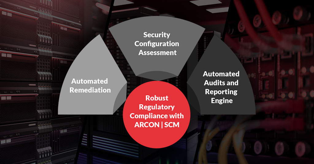 http://Case%20Study%20-%20ARCON%20|%20Security%20Compliance%20Management%20deployed%20by%20a%20large%20bank