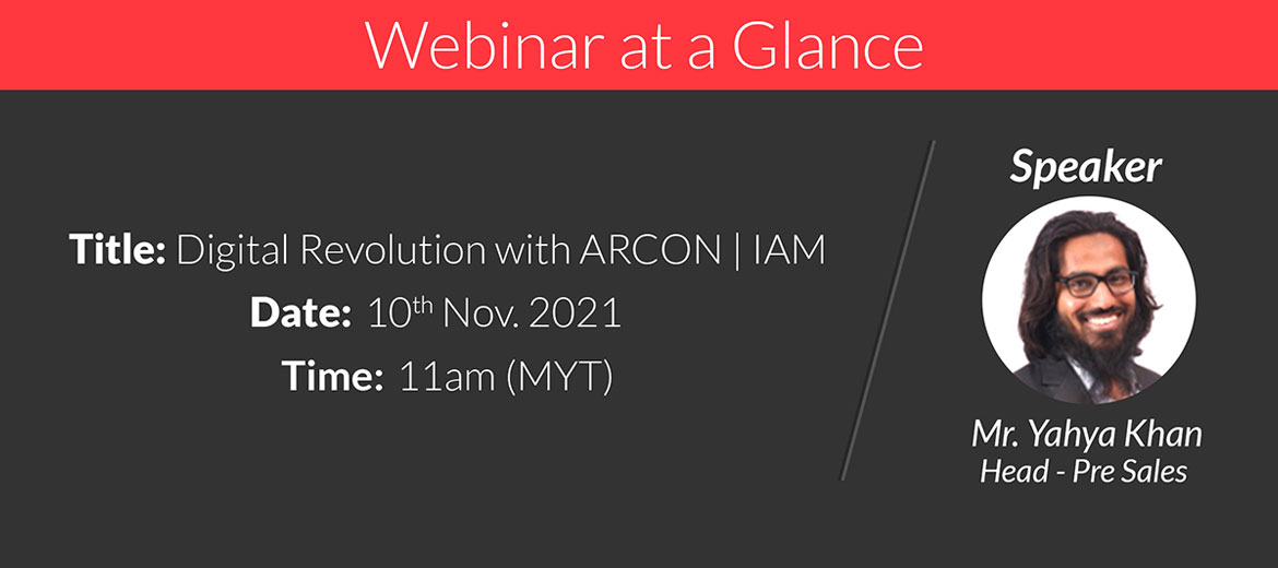 http://Digital%20Revolution%20with%20ARCON%20|%20IAM%20|%20Webinar%20|%20Malaysia%20Region%20|%20ARCON