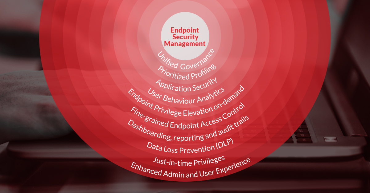 http://Best%20Practices%20for%20Endpoint%20Security%20and%20Management%20Whitepaper%20landing%20page