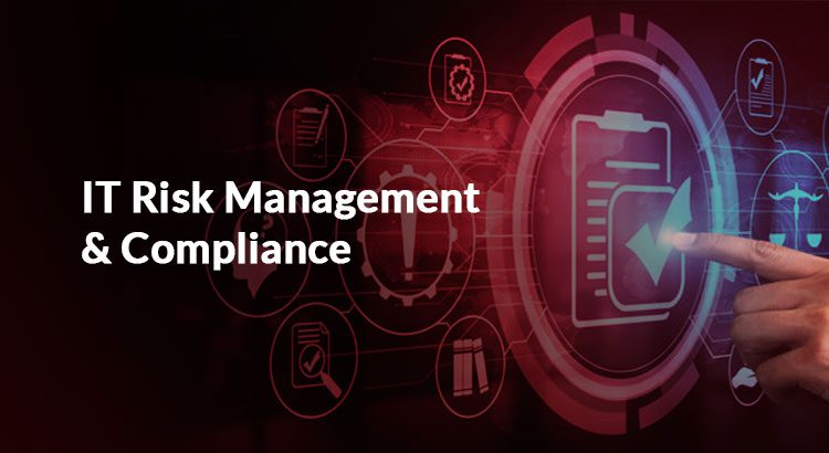 Ready to Comply with New RBI Mandates?