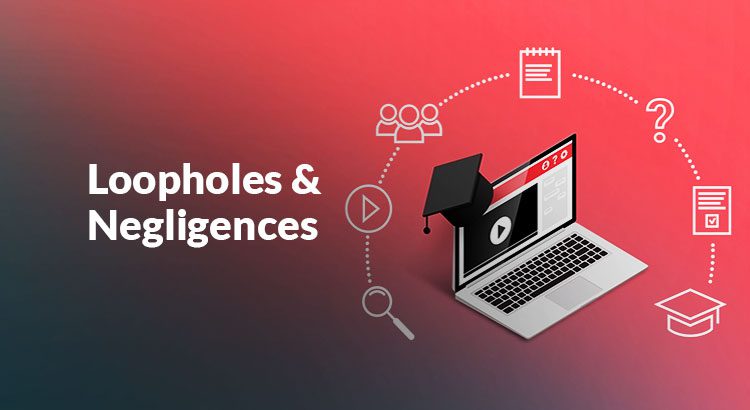 Increasing Cyber Threats on The Education Sector