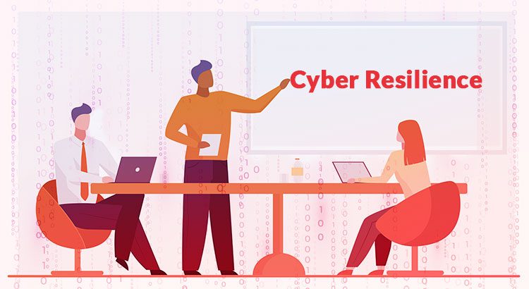 Gartner Report