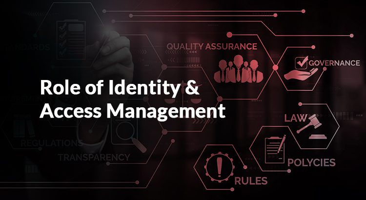 Security, Compliance & Productivity