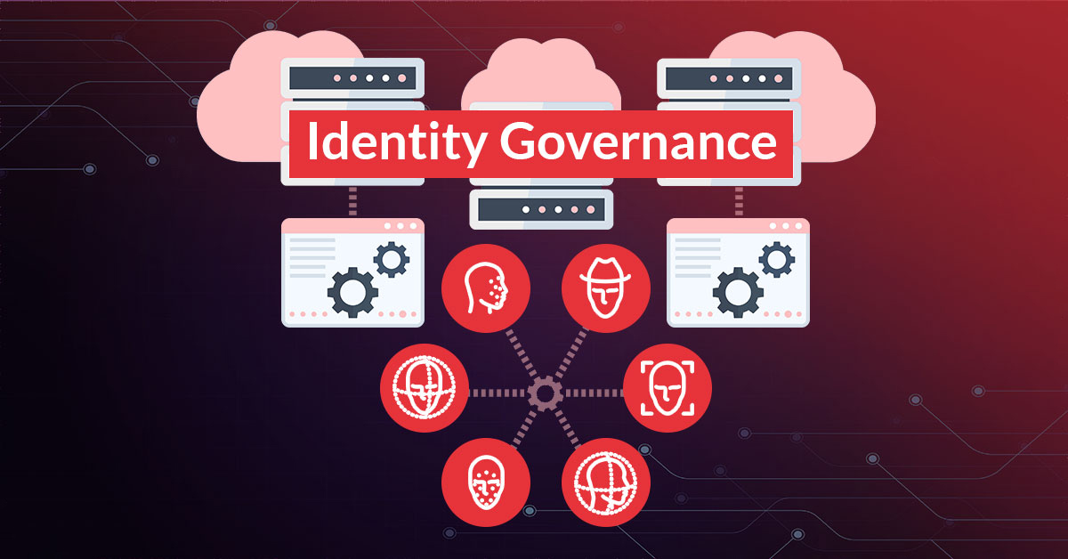 http://The%20Role%20of%20Identity%20Governance%20in%20Ever-expanding%20IT%20Environments%20|%20ARCON%20Whitepaper
