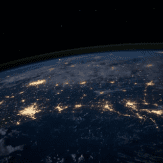 ARCON | Security Compliance Management deployed by a large bank