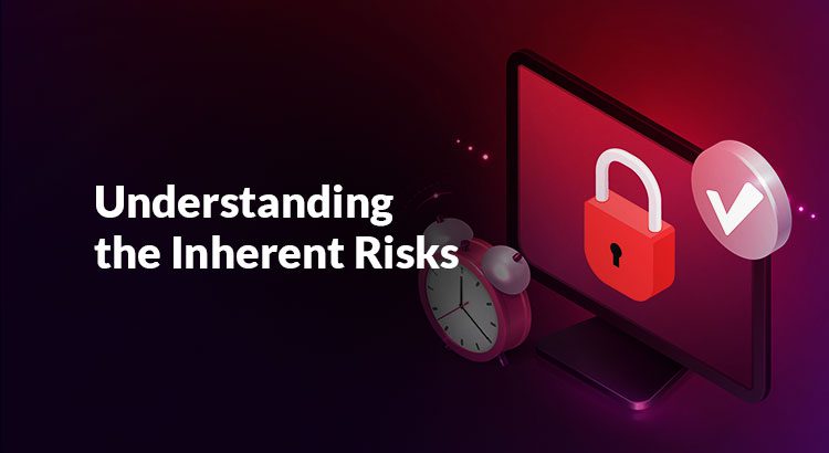 Mitigating the Privileged Access Risk with the ‘JIT’ Approach