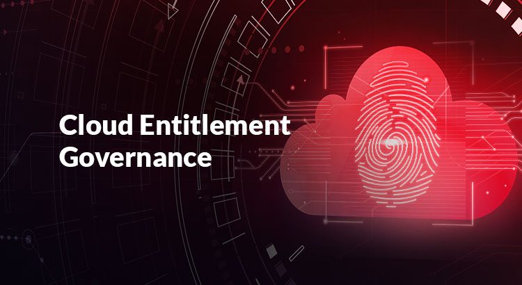 Multi-Cloud Environments: Mitigating Access Control Risks