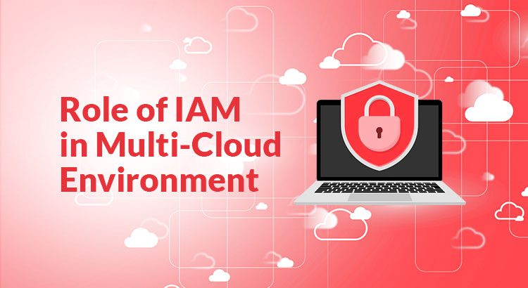 Webinar-Paul Fisher and Anil Bhandari on Multi-Cloud Governance: Key Takeaways