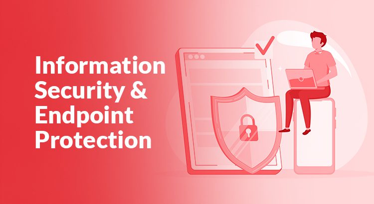 Webinar: The Importance of Endpoint Privilege Management – ARCON and KuppingerCole Analysts Ag.