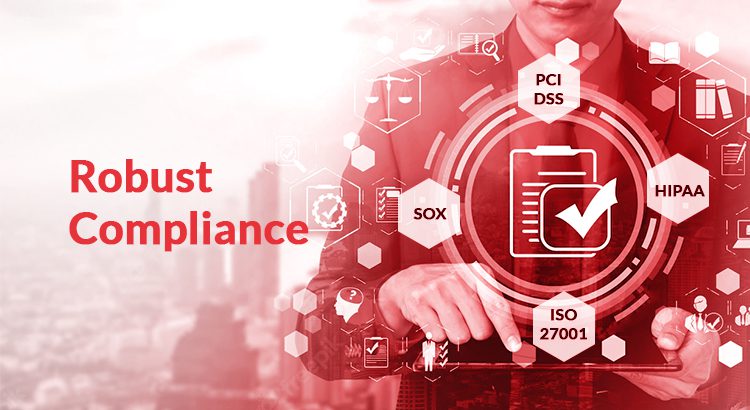 Why Are Cyber Insurance Companies Demanding PAM Solutions?