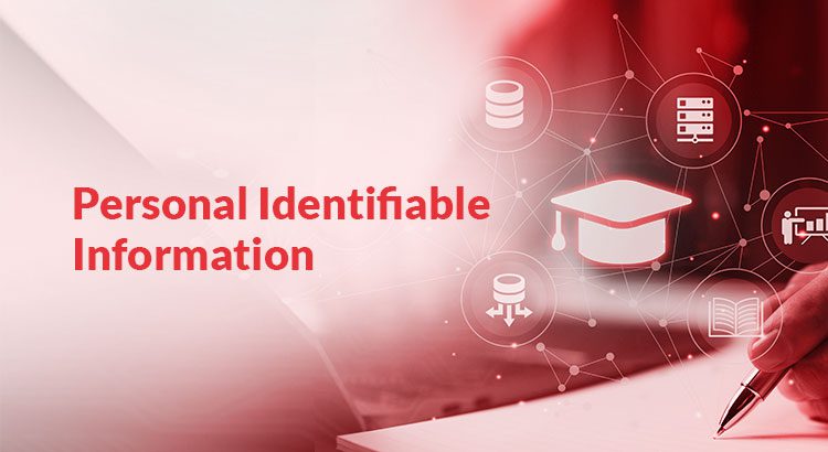 Why is the Education Sector being Increasingly Targeted by Cyber Criminals?￼
