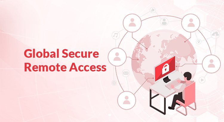 Remote Access Security: A Must-have Component in Enterprise Access Management