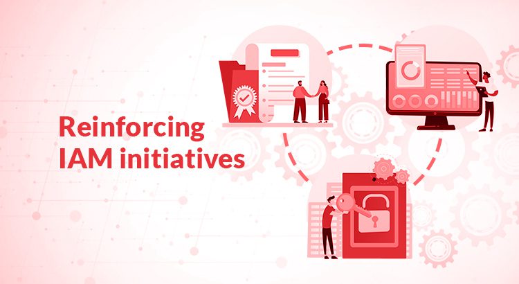 Why Identity Governance & Threat Analytics are the Key Components in the overall Privileged Access Management framework?
