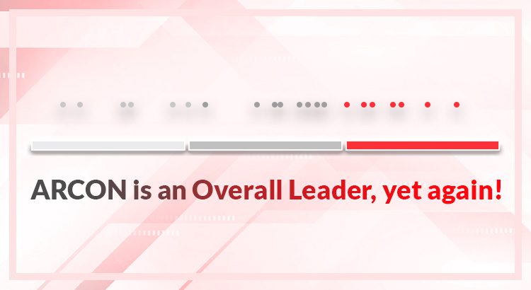 KuppingerCole Leadership Compass for Privileged Access Management