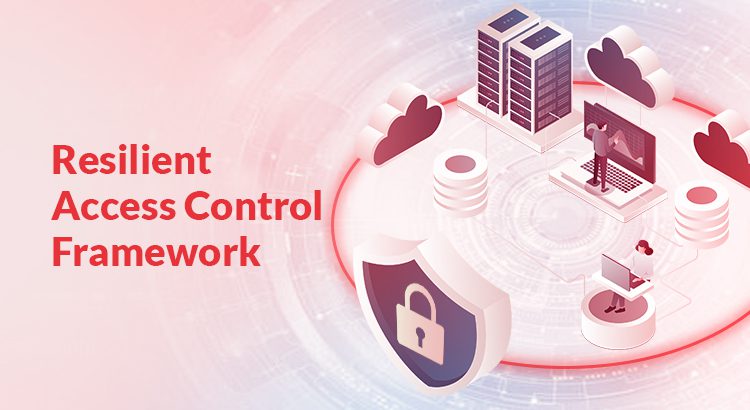 How to Secure New IT boundaries amid the Adoption of Hybrid Data Centers and Multi-cloud Environments?