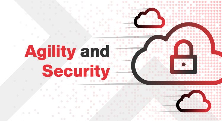 Seamlessly Scale the Privileged Access Management Environment with ARCON | PAM SaaS