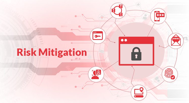 Implementing Multi-factor Authentication (MFA) to Protect Data and Sensitive Information