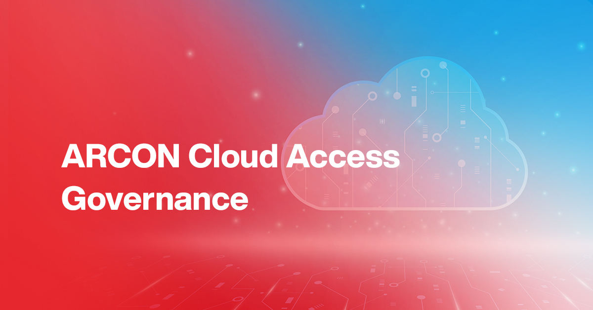 Knowledge Card