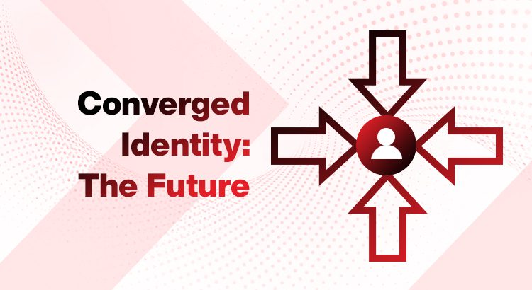 Large Scale Layoffs, Identity-based threats, and Converged IAM approach