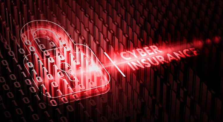 ARCON – Cyber Insurance