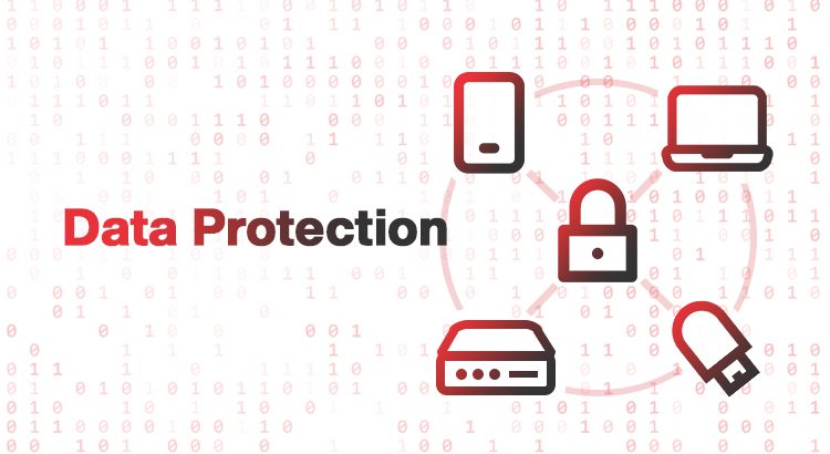 10 Recommendations for Robust Endpoint Security