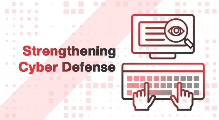 How does ARCON Privileged Session Monitoring Capabilities Help to Navigate 3 Critical Use Cases